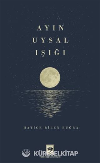 Ayın Uysal Işığı
