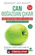 Can Boğazdan Çıkar