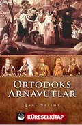 Ortodoks Arnavutlar