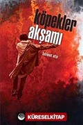 Köpekler Akşamı