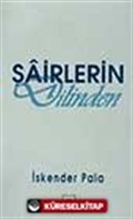 Şairlerin Dilinden