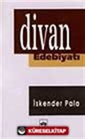 Divan Edebiyatı