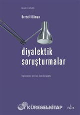 Diyalektik Soruşturmalar