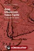 Arap Ülkelerinin Yakın Tarihi