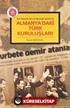 Almanya'daki Türk Kuruluşları