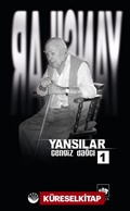 Yansılar 1
