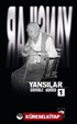 Yansılar 1