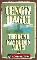 Yurdunu Kaybeden Adam