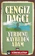 Yurdunu Kaybeden Adam
