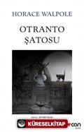 Otranto Şatosu