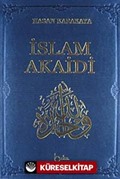 İslam Akaidi (Bez Cilt)