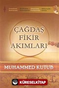 Çağdaş Fikir Akımları