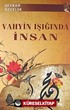 Vahyin Işığında İnsan