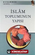 İslam Toplumunun Yapısı