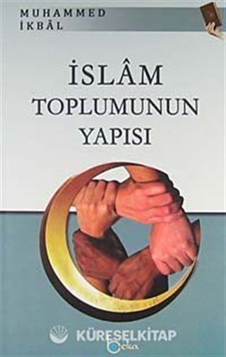 İslam Toplumunun Yapısı