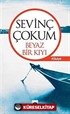 Beyaz Bir Kıyı