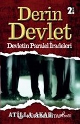 Derin Devlet