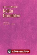 Kültür Örüntüleri