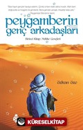 Peygamberin (s.a.v.) Genç Arkadaşları / Mekke Gençleri