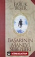 Başarının Manevi Sebepleri