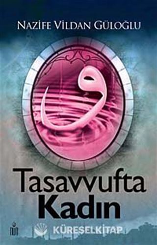 Tasavvufta Kadın