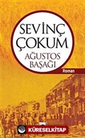 Ağustos Başağı