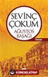 Ağustos Başağı