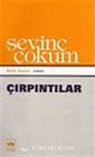 Çırpıntılar