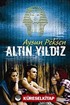 Altın Yıldız