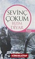 Bizim Diyar