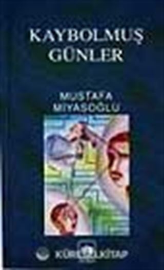 Kaybolmuş Günler