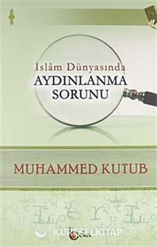 İslam Dünyasında Aydınlanma Sorunu