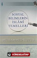 Sosyal Bilimlerin İslami Temelleri