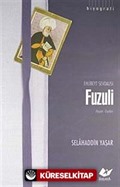 Ehlibeyt Sevdalısı Fuzuli