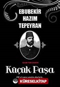 Küçük Paşa