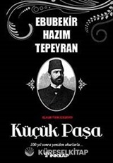 Küçük Paşa