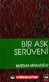 Bir Aşk Serüveni