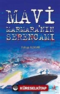 Mavi Marmara'nın Serencamı