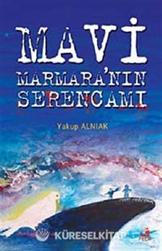 Mavi Marmara'nın Serencamı
