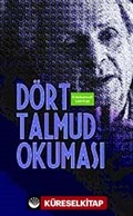 Dört Talmud Okuması