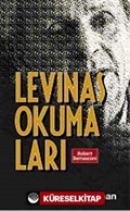 Levinas Okumaları