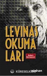 Levinas Okumaları