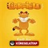 Garfield -4 Kedi Avı