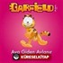 Garfield -2 Ava Giden Avlanır