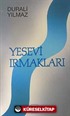 Yesevi Irmakları