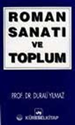 Roman Sanatı Ve Toplum