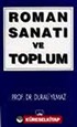 Roman Sanatı Ve Toplum