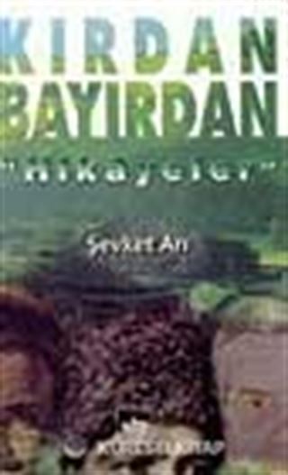 Kırdan Bayırdan