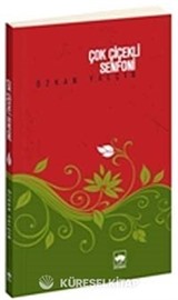 Çok Çiçekli Senfoni