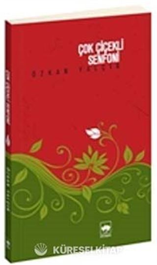Çok Çiçekli Senfoni